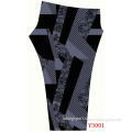 /msite/products/detail/productid/57134391/id/665327.html
